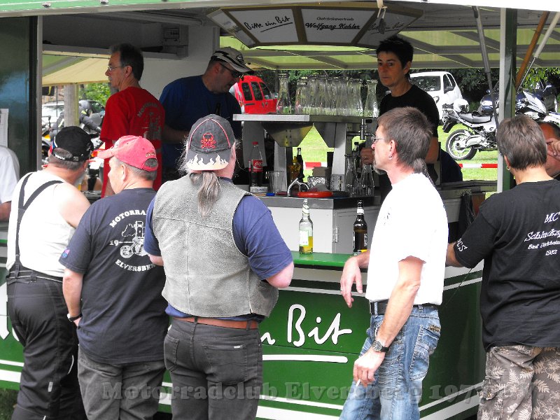 MCE Treffen 2011 - 201.JPG